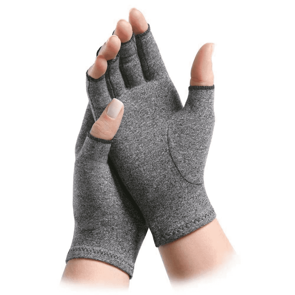 IMAK Arthritis Gloves