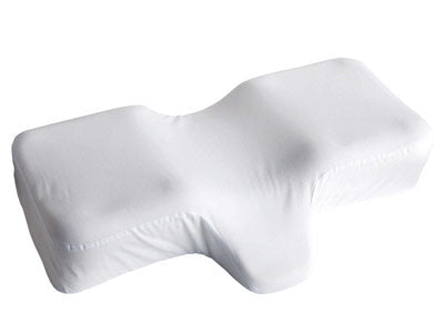 Therapeutica Pillow Replacement Pillow Case (No Pillow Included)