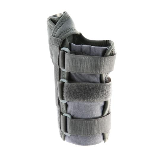 Swede-O Thermal Vent Carpal Tunnel Brace with Thumb Spica - SpaSupply