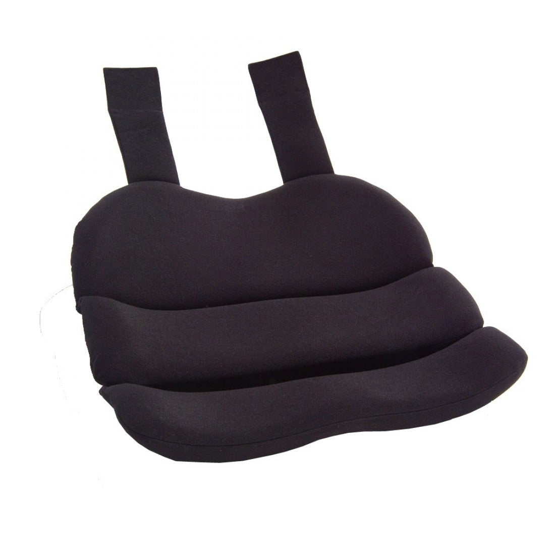 ObusForme 2 in 1 Lowback Backrest Support SpaSupply