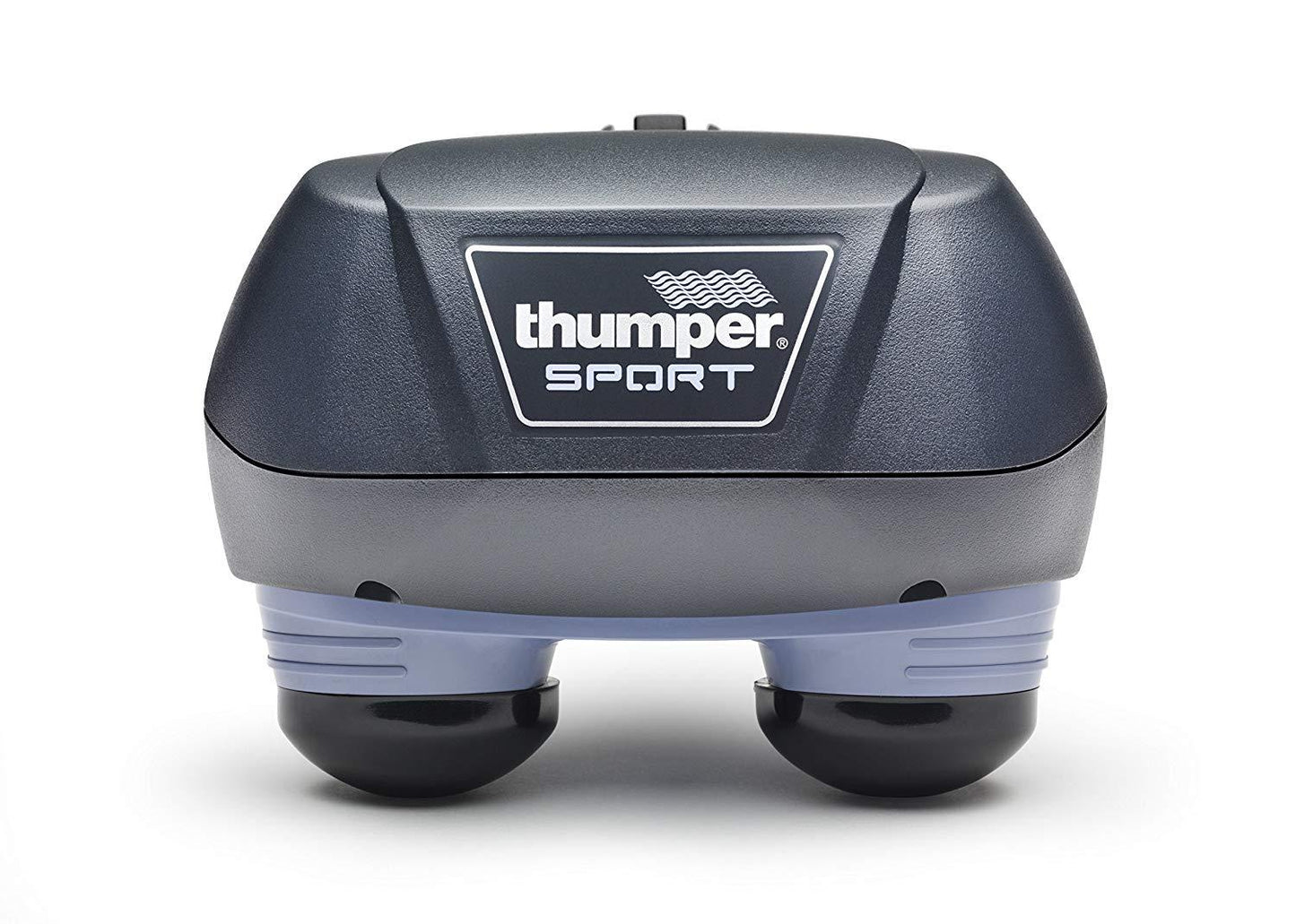 Thumper Sport Percussive Massager