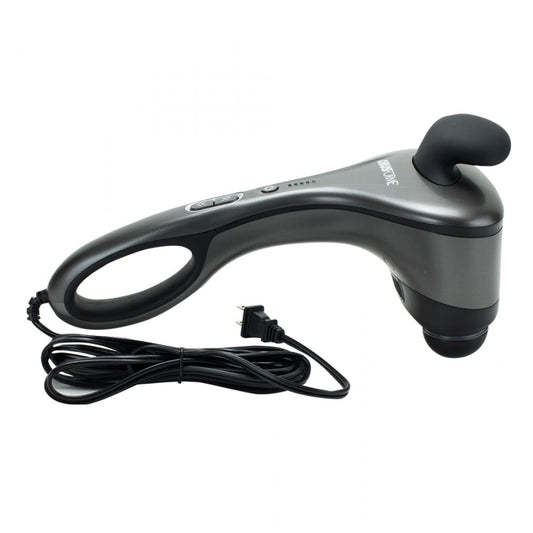 ObusForme Professional Handheld Massager - SpaSupply