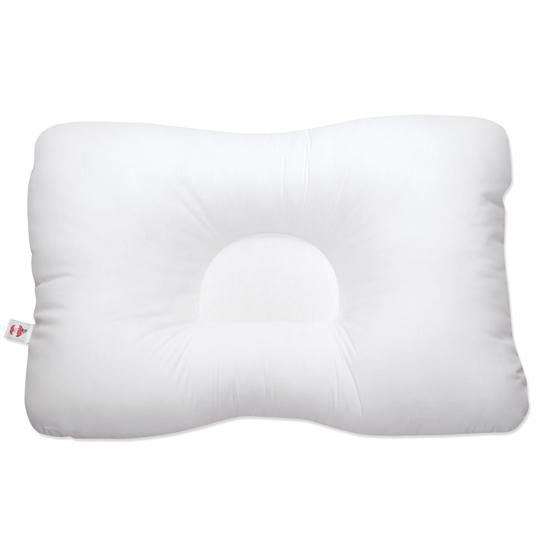 D-Core Cervical Support Pillow - SpaSupply