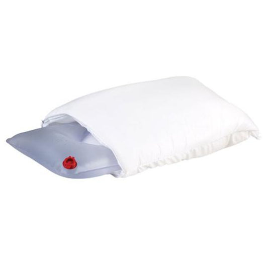 Core Deluxe Water Filled Cervical Pillow - SpaSupply
