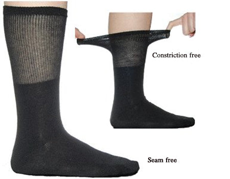 Infracare Pyro Socks - SpaSupply